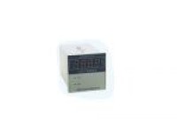 XMZ-72 Digital Tachometer