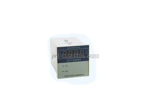 XMZ-72 Digital Tachometer thumbnail 1