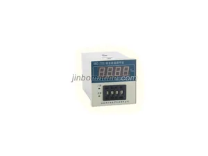 XMZ-7202 Speed Regulator thumbnail 1