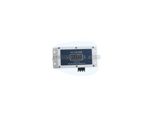 XMZ-90A Electronic Tachometer