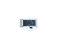 XMZ-90B Electronic Tachometer