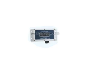 XMZ-90B Electronic Tachometer thumbnail 1