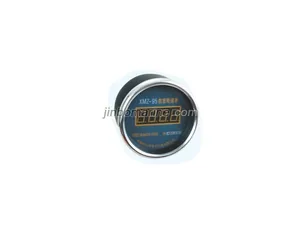 XMZ-95 Digital Tachometer thumbnail 1