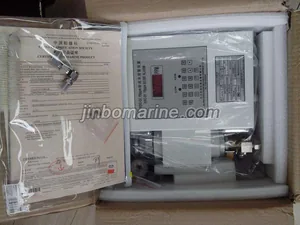 XOC-01 15ppm Bilge Water Alarm thumbnail 1