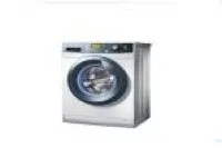 XQG80 Marine Washing Machine 1
