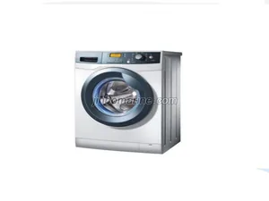 XQG80 Marine Washing Machine thumbnail 1