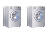 XQG50 Marine Washing Machine