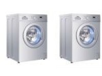 XQG50 Marine Washing Machine