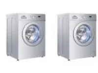 XQG50 Marine Washing Machine 1