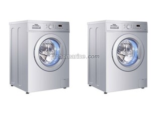 XQG50 Marine Washing Machine