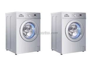 XQG50 Marine Washing Machine thumbnail 1