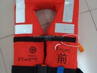 XT5591A Polyethylene Foam Lifejacket