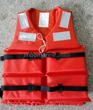XYGNJ EPE Foam Polythylene Lifejacket thumbnail 1