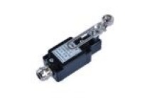 XZ-8-108(LX918) Travel Switch