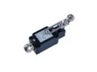 XZ-8-108(LX918) Watertight Linited Switch 1