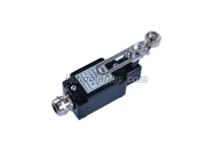 XZ-8-108(LX918) Watertight Linited Switch thumbnail 1