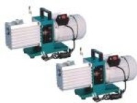 XZ Series Marine Vacuum Pump