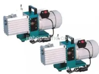 XZ Series Marine Vacuum Pump 2