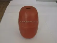 Y-17A Fishing Buoy 1