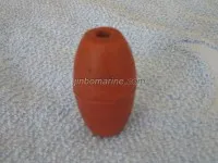 Y-2 Fishing Tool 1