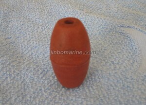 Y-2 Fishing Tool