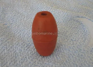 Y-2 Fishing Tool thumbnail 1