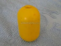Y-3 Buoy Float 1