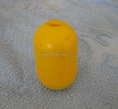 Y-3 Buoy Float thumbnail 1