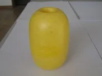 Y-30 Buoy Float 1