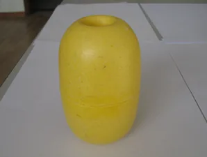 Y-30 Buoy Float thumbnail 1