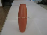 Y-8 Fishing Tool 1