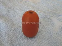 Y2.5 Buoy Float 1