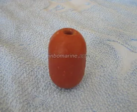 Y2.5 Buoy Float thumbnail 1