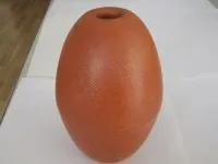Y50 Buoy Float 1