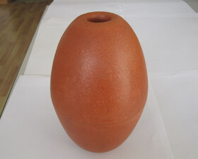 Y50 Buoy Float