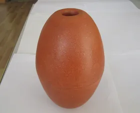 Y50 Buoy Float thumbnail 1