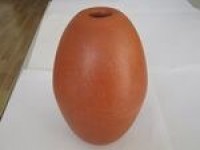Y50 Buoy Float