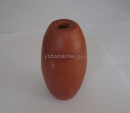 Y9 Fishing Buoy Float
