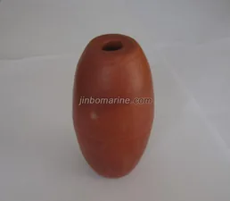 Y9 Fishing Buoy Float thumbnail 1
