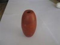 Y9 Fishing Buoy Float