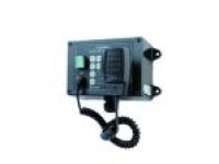 YCG-2/4 Port And Starboard Mic Box