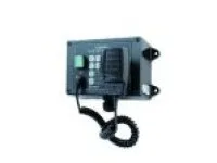 YCG-2/4 Port And Starboard Mic Box 1