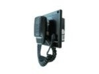 YCQ-5 Flush Type Mic Socket Box