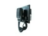 YCQ-5 Flush Type Mic Socket Box 1