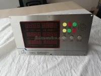 YD901 Diesel Engine Monitor 2