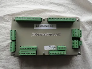 YD901 Diesel Engine Monitor thumbnail 3