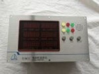 YD901 Diesel Engine Monitor