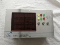 YD901 Diesel Engine Monitor 1
