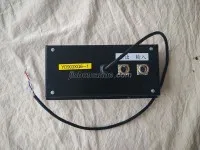 YD903XG6-1 Marine Engine Monitor Screen 2