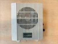 YDC-3G Wall Type Speaker